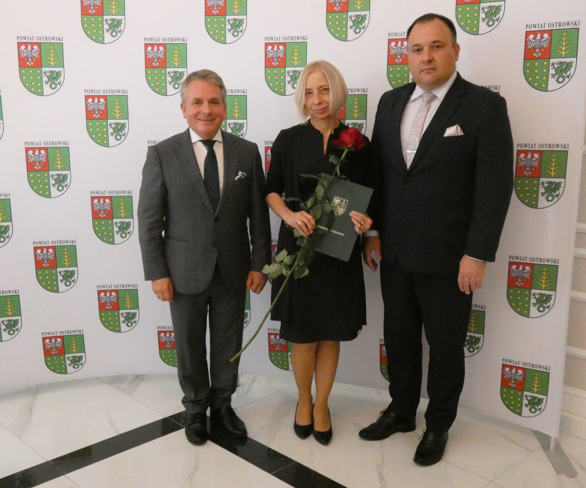 Dodatkowe zdjęcie