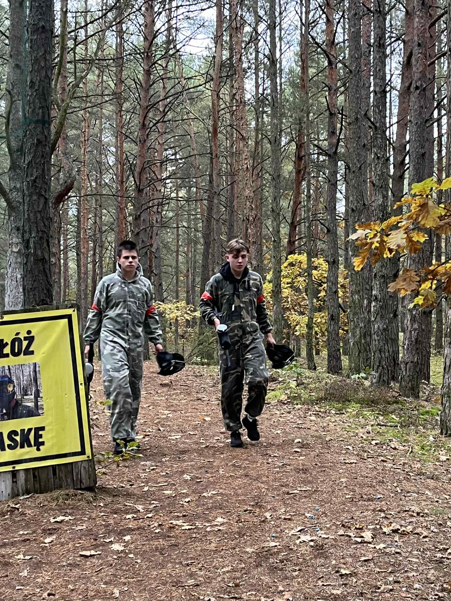 Dodatkowe zdjęcie