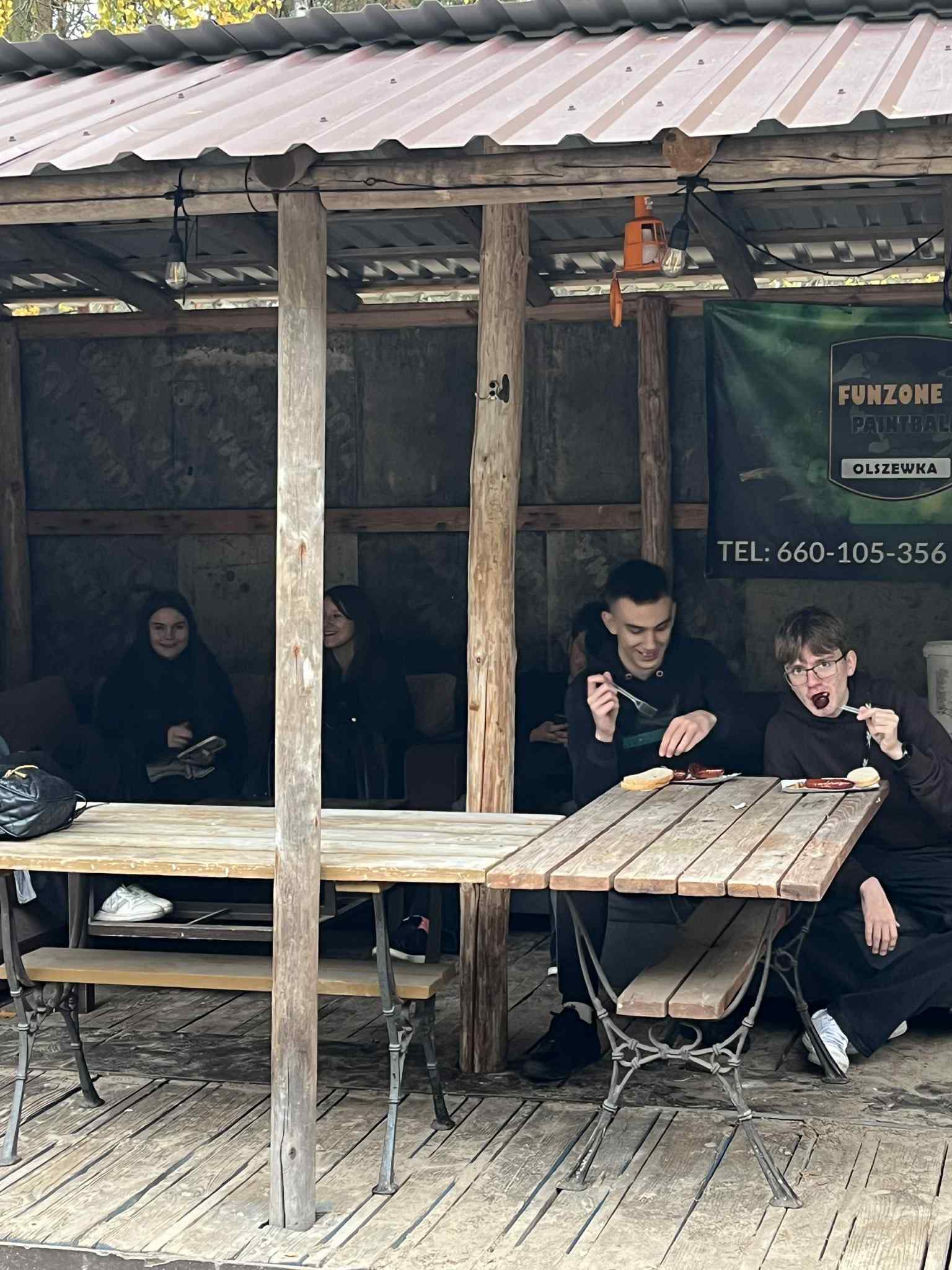 Dodatkowe zdjęcie