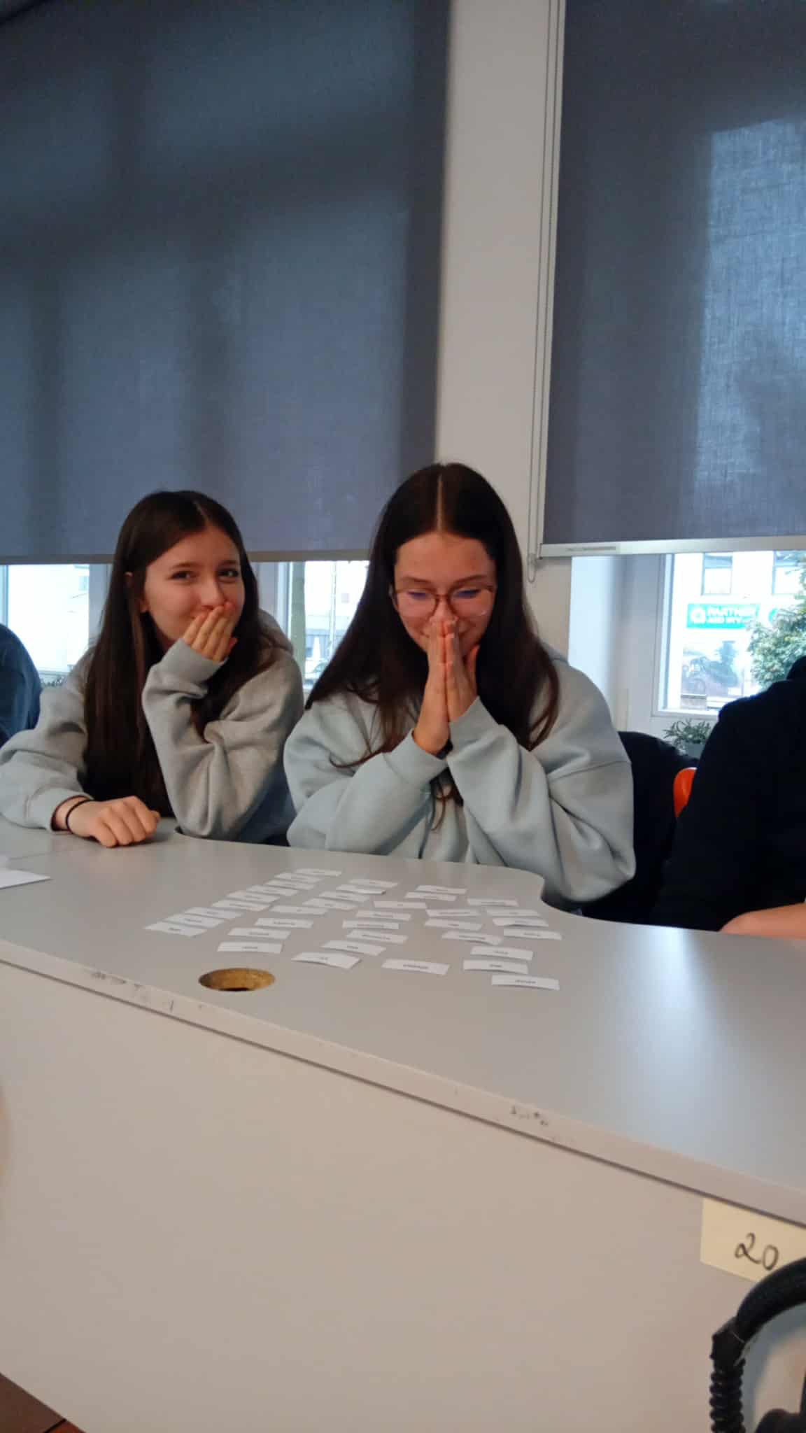 Dodatkowe zdjęcie