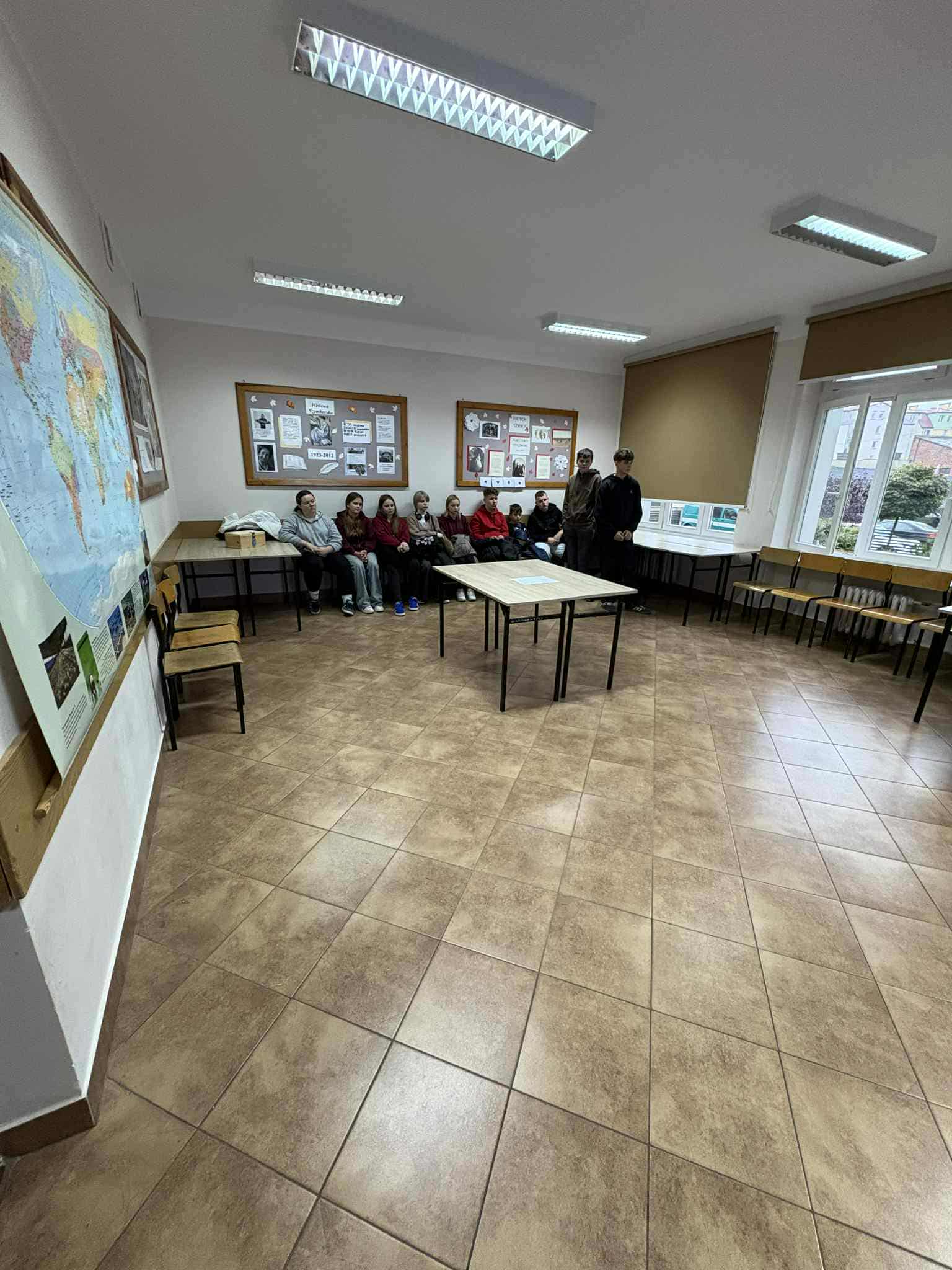 Dodatkowe zdjęcie
