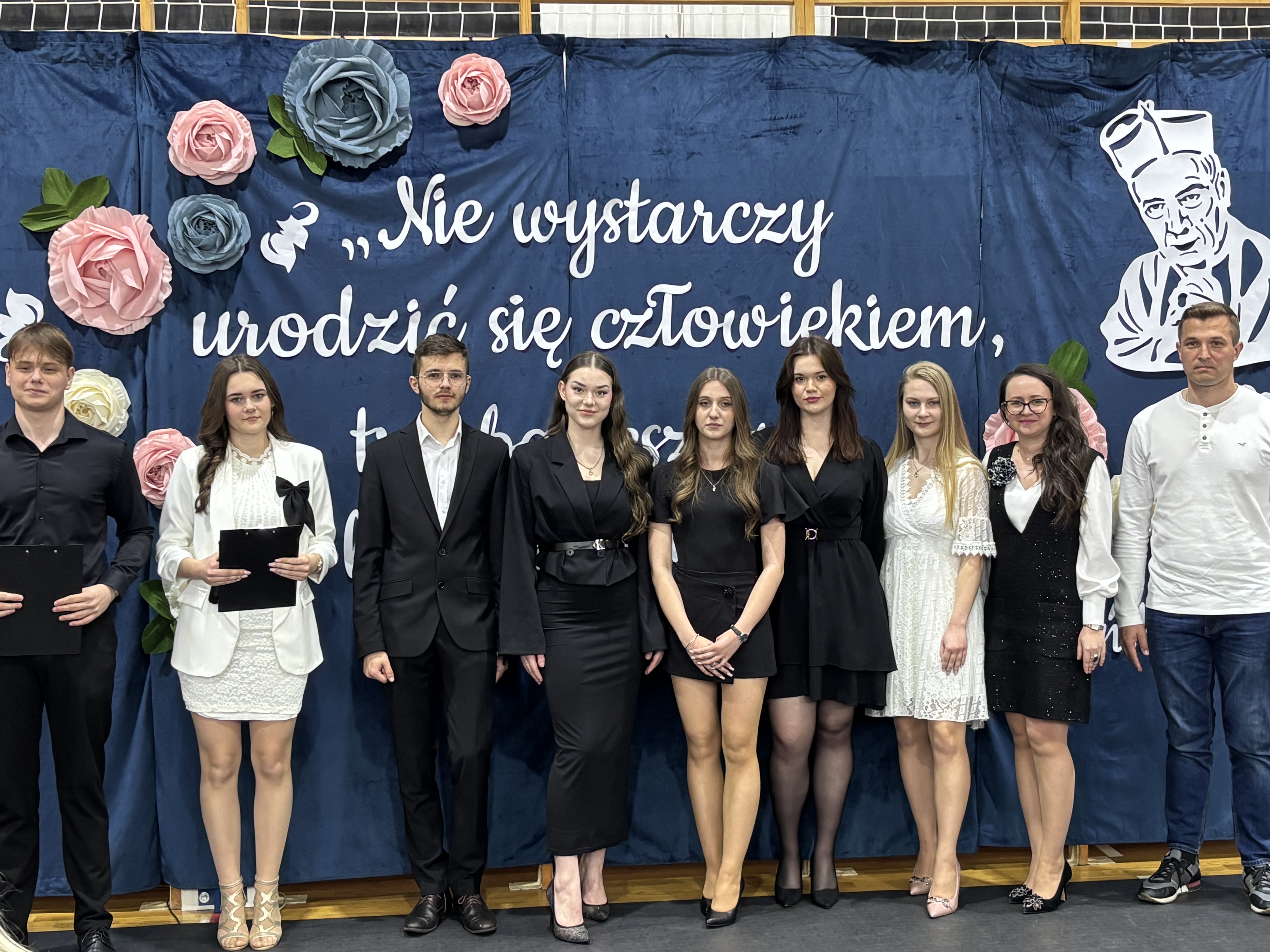 VI konferencja poświęcona bł. kard. Stefanowi Wyszyńskiemu