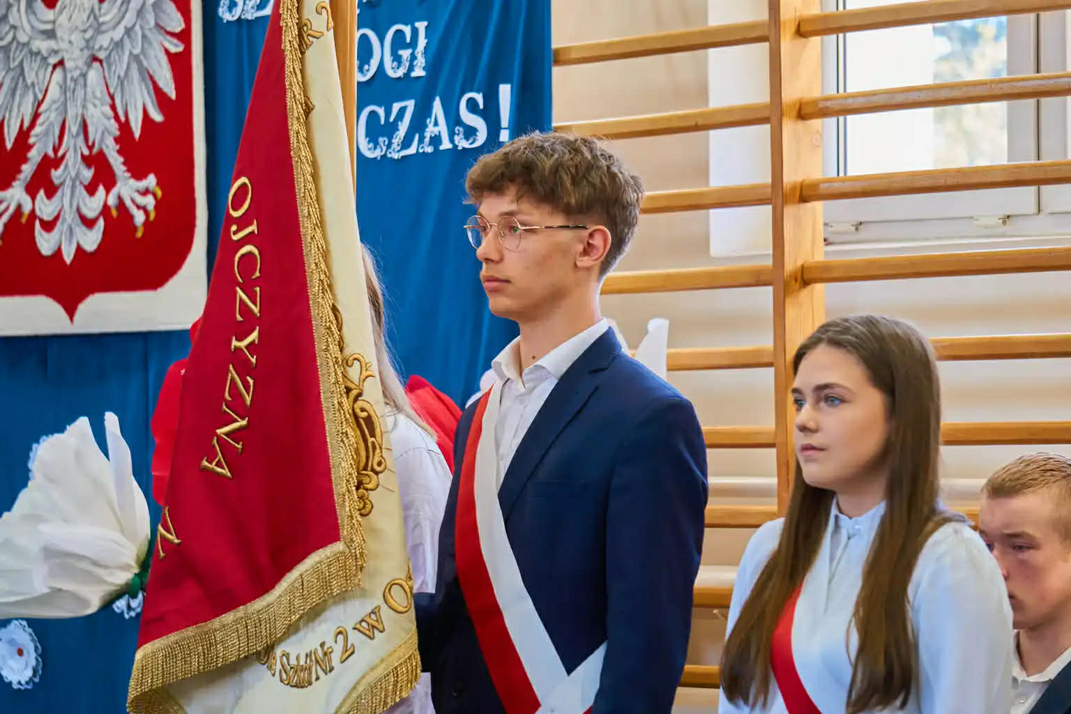 Dodatkowe zdjęcie