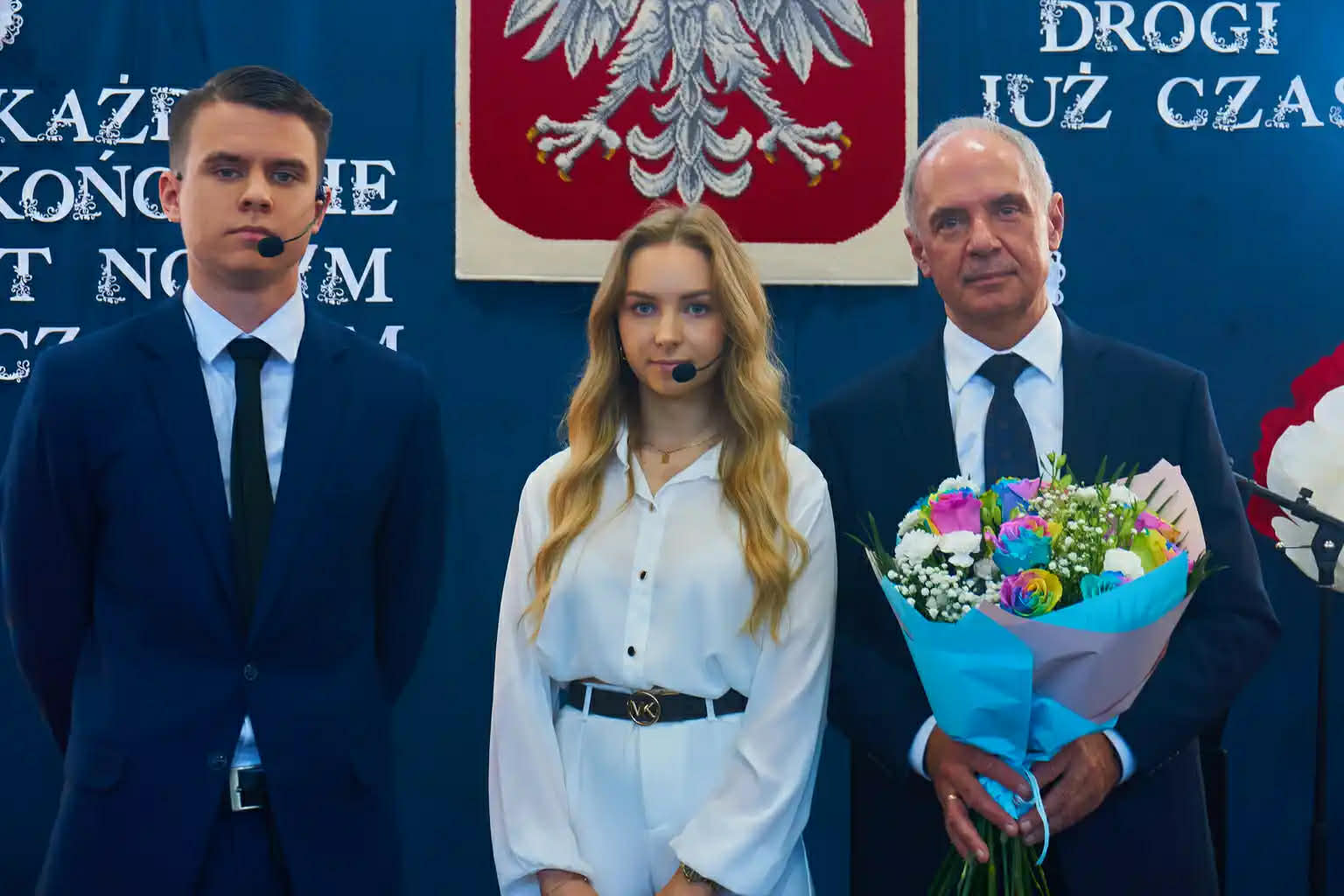 Dodatkowe zdjęcie