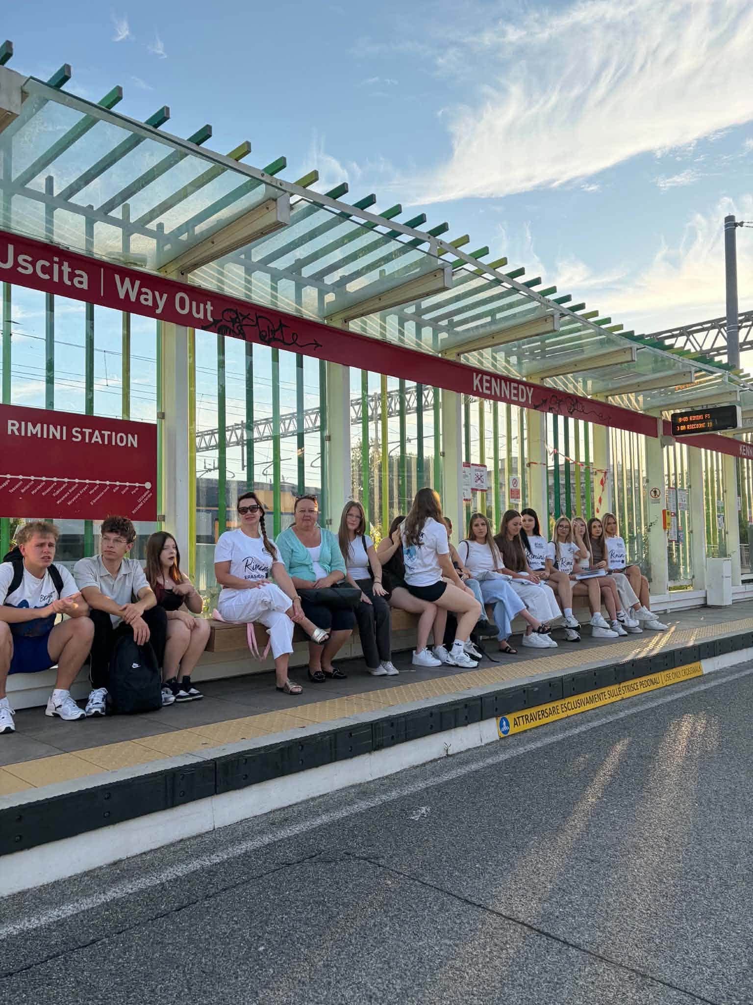 Dodatkowe zdjęcie