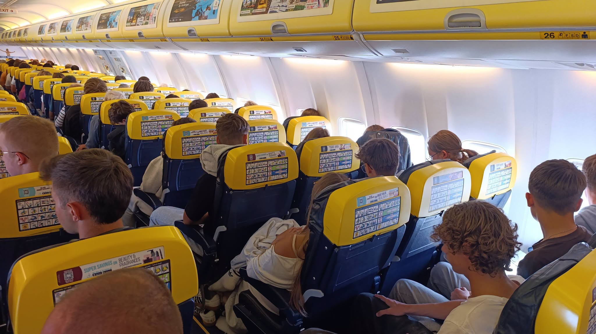 Dodatkowe zdjęcie
