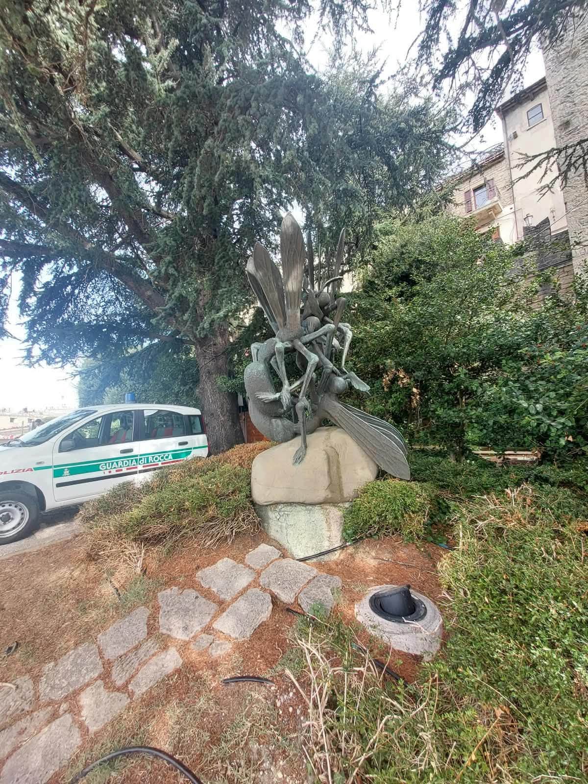 Dodatkowe zdjęcie