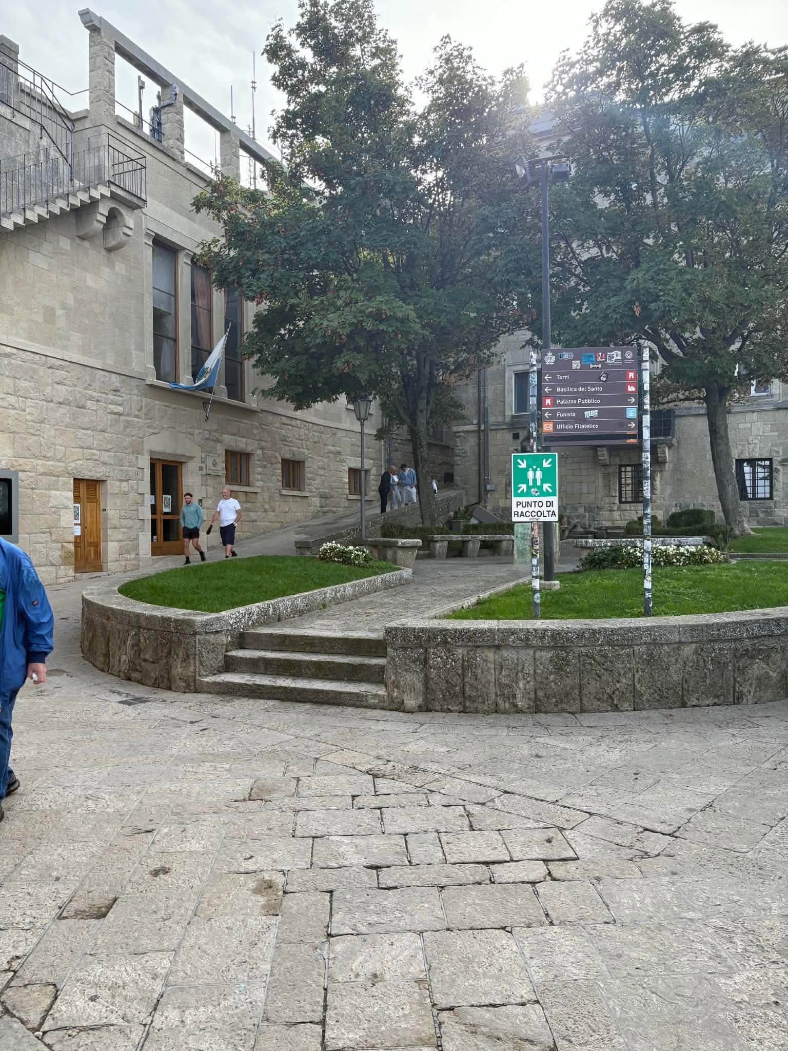 Dodatkowe zdjęcie
