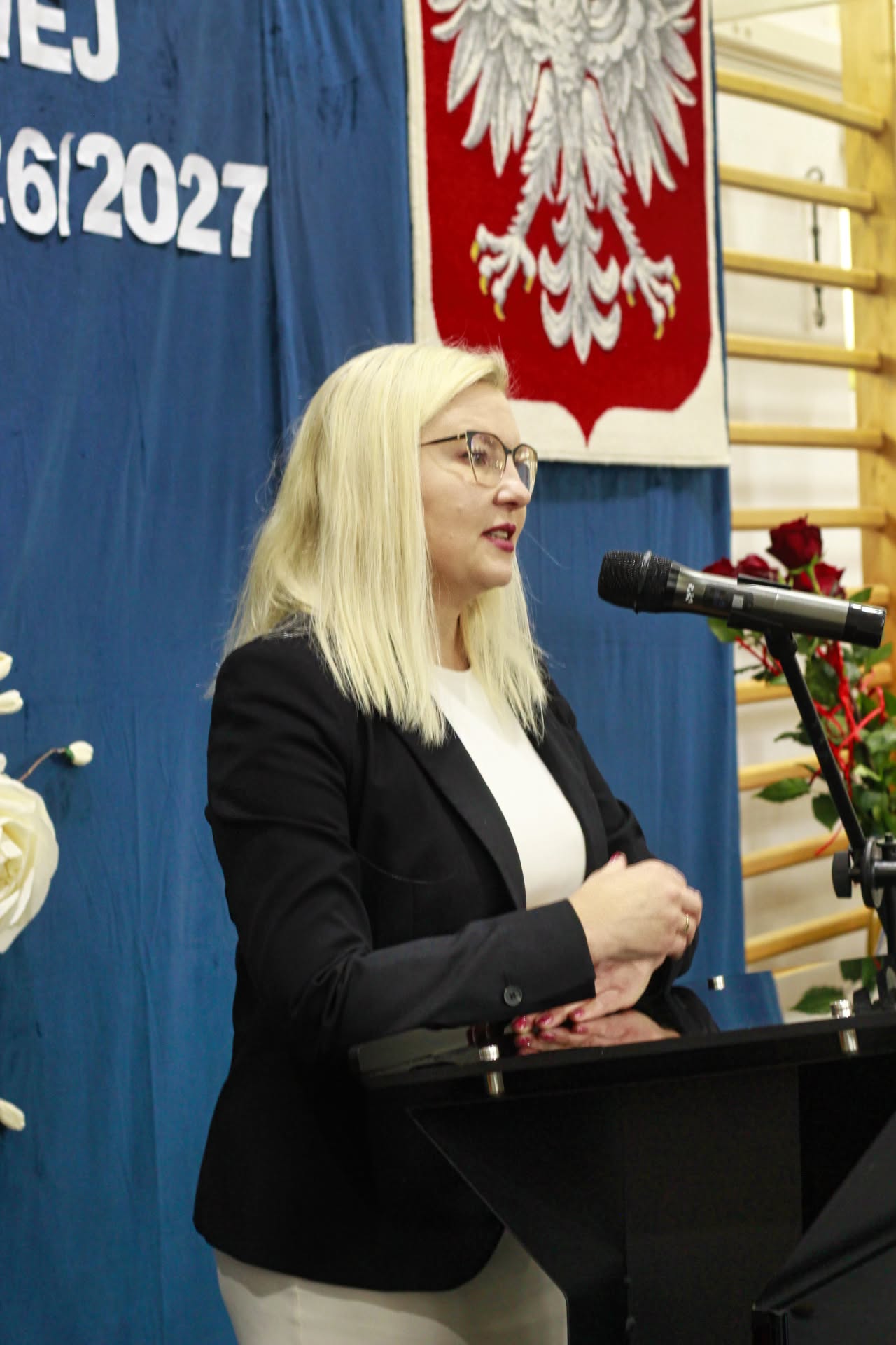 Dodatkowe zdjęcie