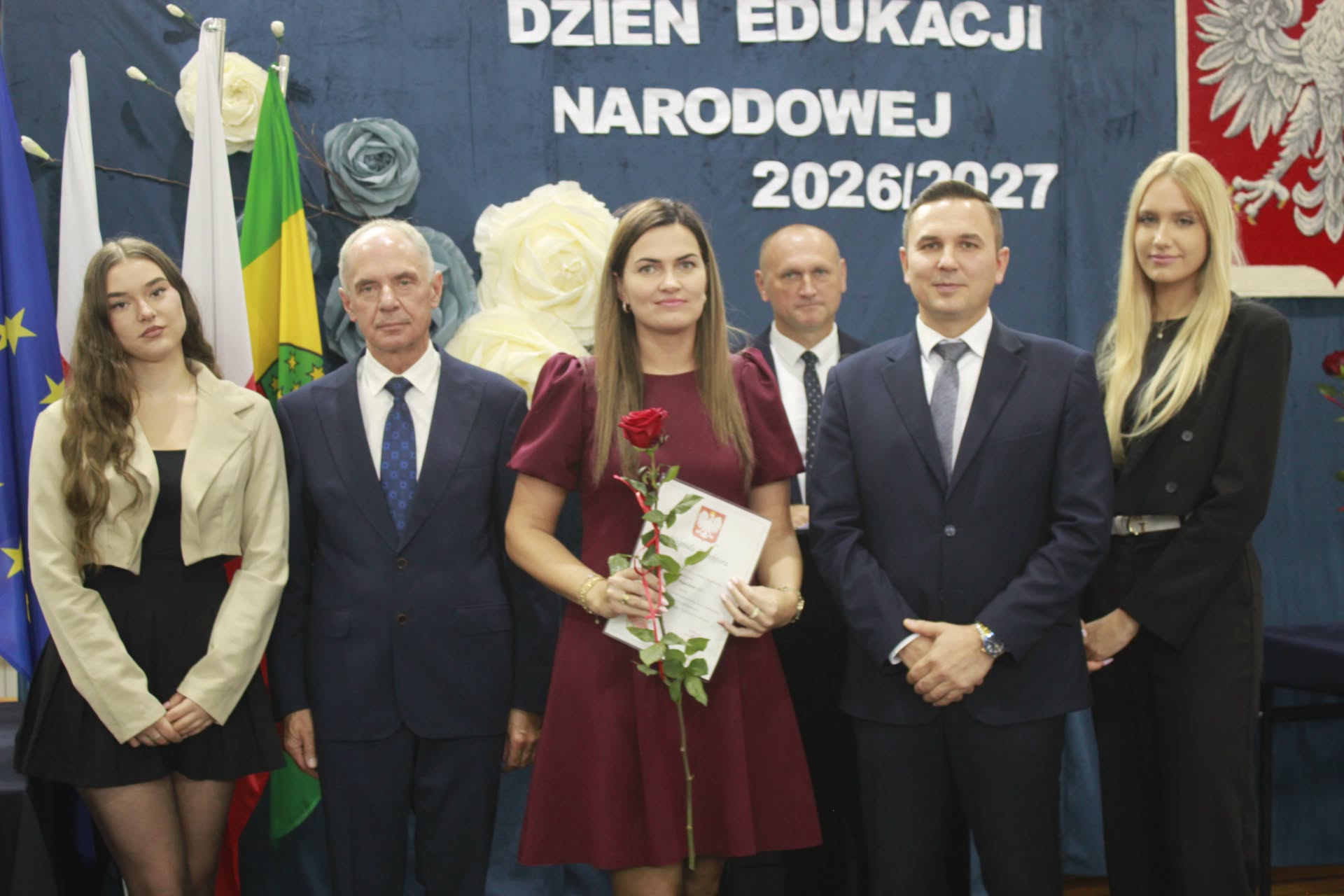 Dodatkowe zdjęcie