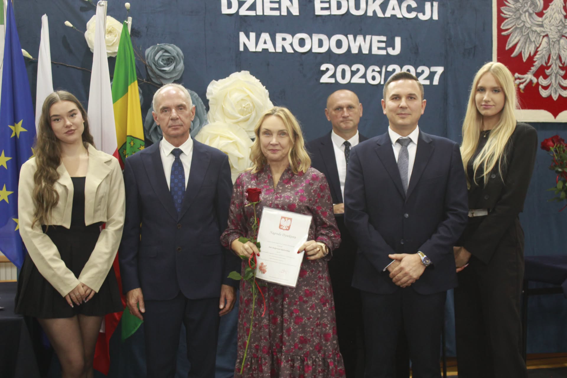 Dodatkowe zdjęcie