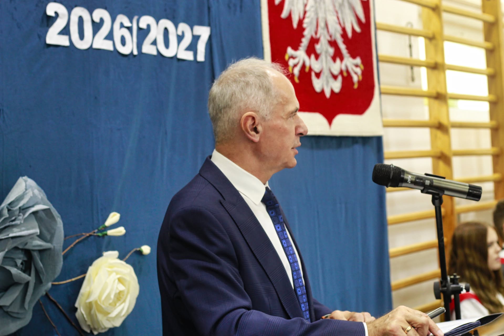 Dodatkowe zdjęcie