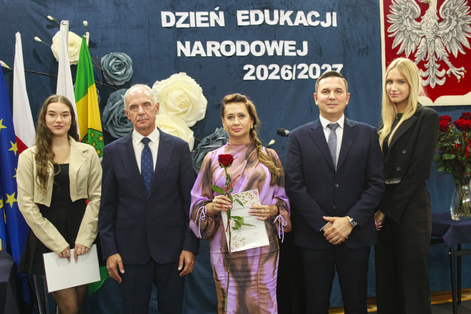 Dodatkowe zdjęcie